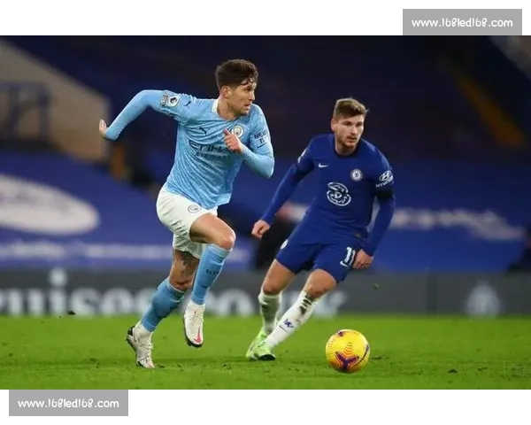 维拉vs斯旺西焦点之战英冠赛场强强对话前瞻走势分析预测