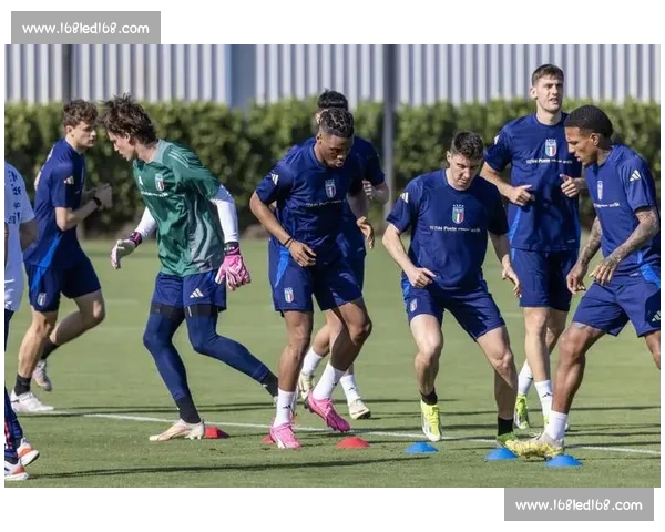 意大利对阵英格兰的荣耀之战足球传统与新王的终极碰撞巅峰赛场