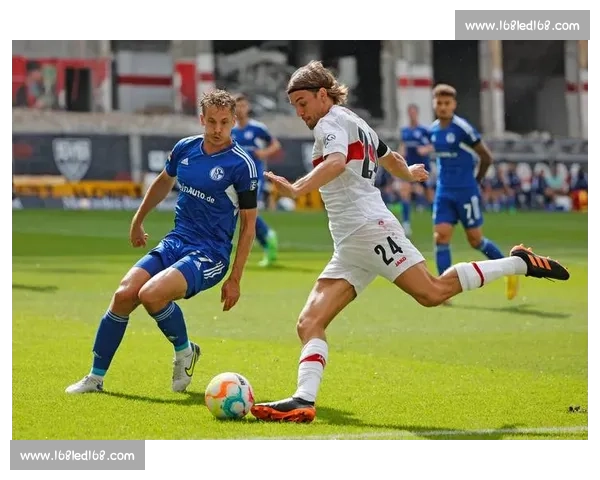 德甲焦点战门兴vs美因茨强强对话争夺关键三分赛季走势悬念升级