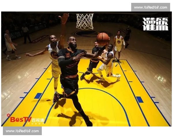 篮网硬碰凯尔特人东部宿敌之战掀起季后赛级别对决风暴来临联盟焦点