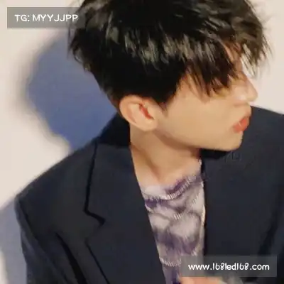 华昕琼