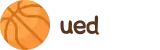 UED·(体育器材)集团有限公司