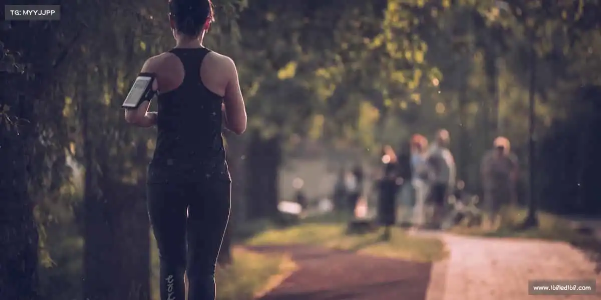 为什么选择我们